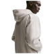 Nike Ανδρικό φούτερ Air Fleece Pullover Hoodie